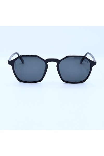 GORGINA Sunglasses Brand Georgina Model G2027