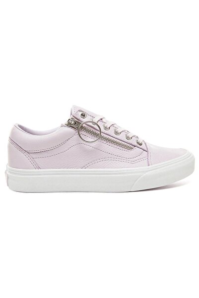 Vans Old Skool Zip 36