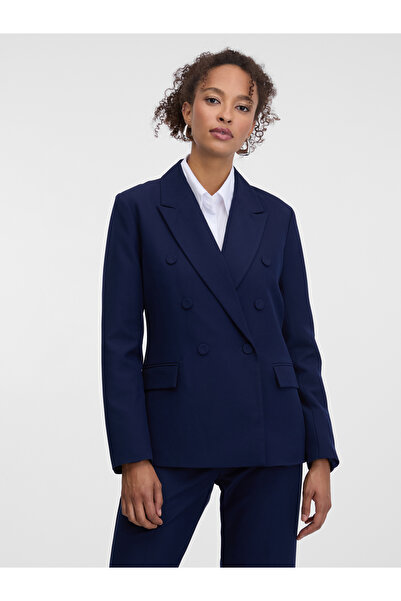 ORSAY Black women's blazer