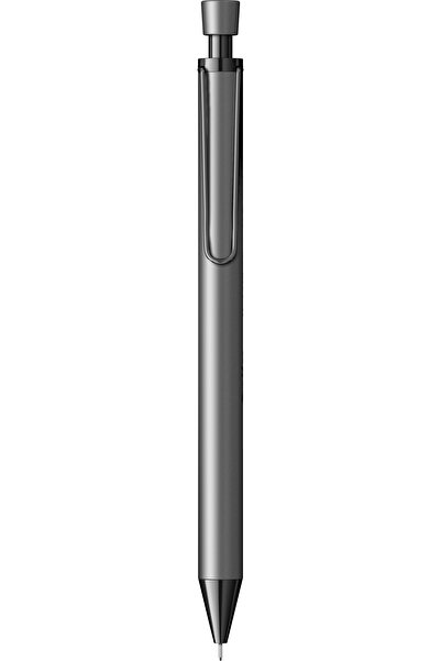 Scrikss Creion mecanic antracit 0.5