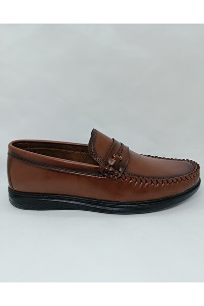 My Hafhaf Erkek 45-47 Hafif Günlük Şık Rok Babet
