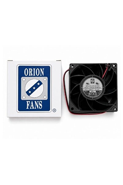 Orion Elektronik Modelleri, Fiyatları 2026