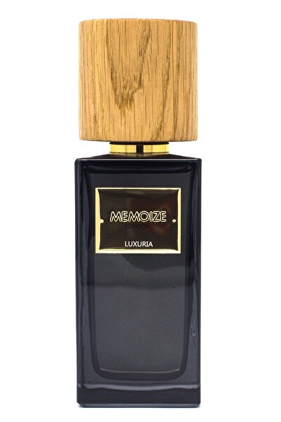 Memoize Luxuria, Edp, Unisex, 50 ml