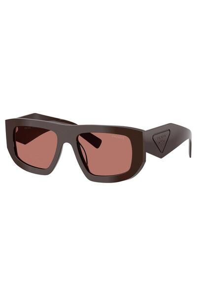Prada D04SU 27I80W