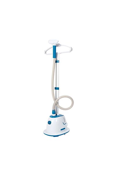 ON Electronics Garment Steamer
