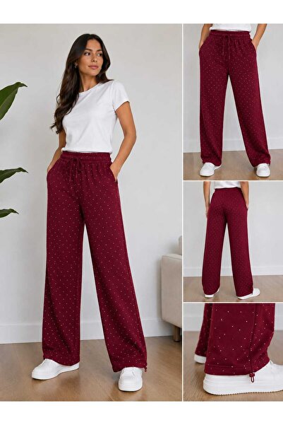 Cmz boutique eşörtman