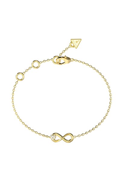 Guess JGUJUBB06048JWYGS Kalpli Kadın Bileklik