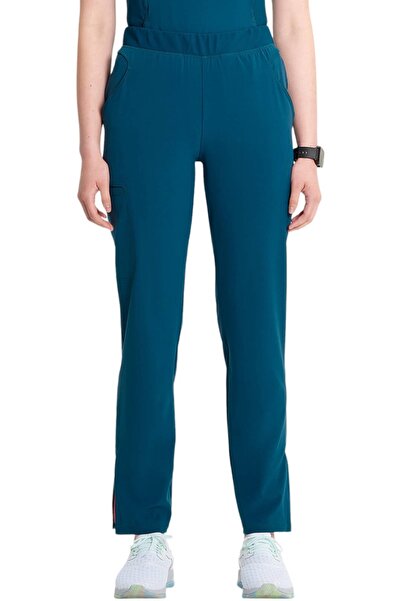 Cherokee UNIFORMS Pantaloni medicali antimicrobieni de damă Infinity by Chero...