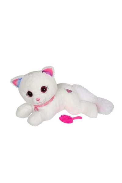 Gipsy Cuty Bella Plush Toy 30 cm