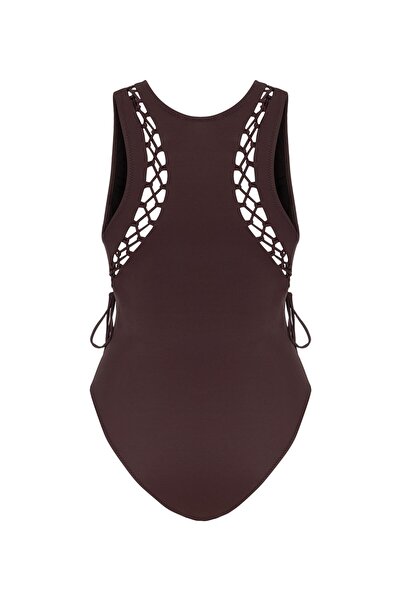 MUSE FOR ALL Victo Swimsuit
