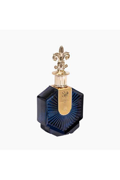 la parfum galleria Elegant Blue Eau De Parfum