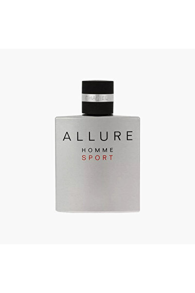 Chanél عطر ألور هوم سبورت للرجال - 100 مل