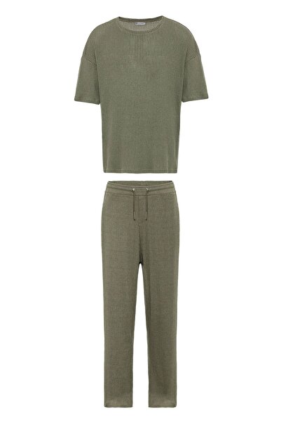 S13 Store Basic oversize suit