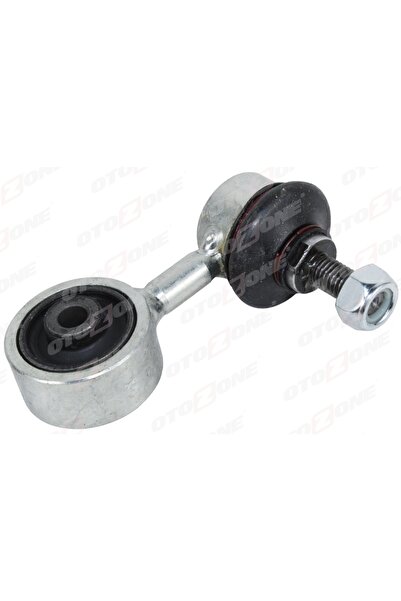 Fzone DEPOMIX ASKI ROTU ON SAG SOL BMW E30 E36 (134729) Z1 Z3