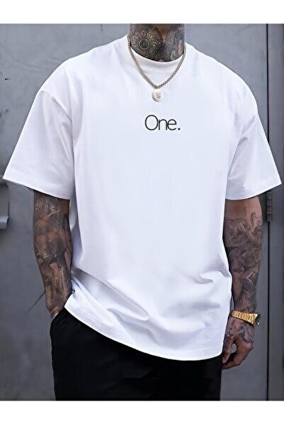 yiou trendy clothing قميص صيفي رجالي بوليفياني بمقاسات كبيرة - قميص كاجوال بأ...