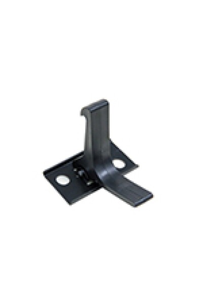 DEKAR Depomix Hood Lock Top (151048) Plastic Linea