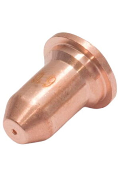 Proweld IPT-40 ακροφύσιο πυρσού, 0.9mm για MCTD-416L