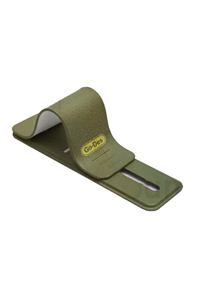 Go-Des GD-G 082 UNIVERSAL MAGNETIC STAND