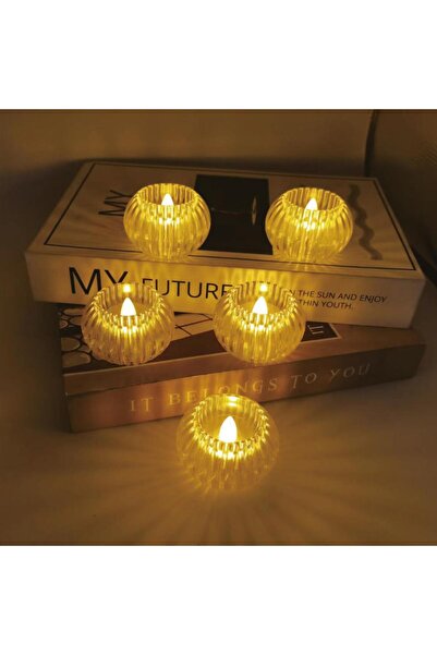 Panther PT-431 LED MUM