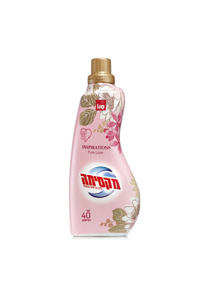 Sano Balsam ultra concentrat Sano Maxima Pure Love, 1 L