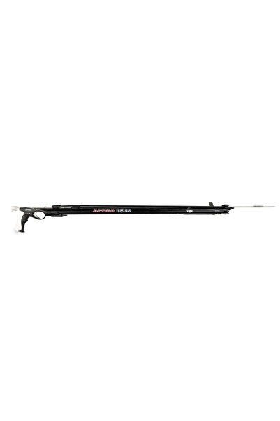Apnea Mt Bulk Zıpkın 82cm