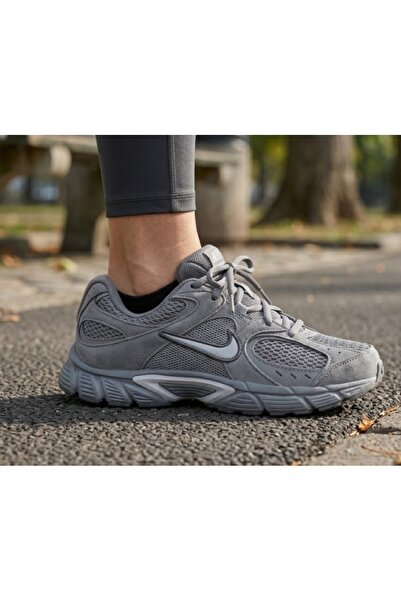 Nike Spor Ayakkabı Günlük V5 RNR Rahat Spor Ayakkabı (DAR KALIPLIDIR)