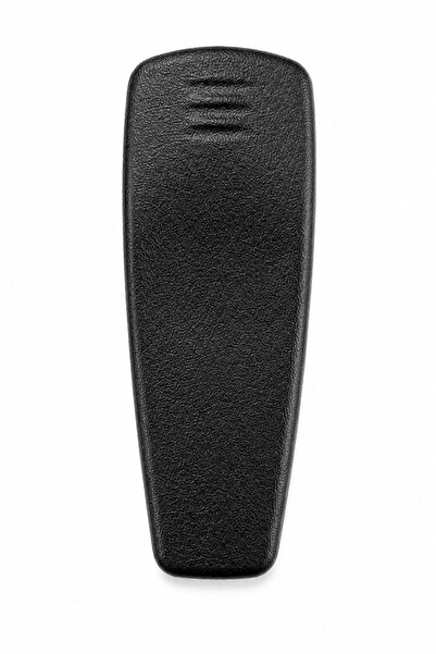 Motorola KEMER KLİPSİ / DP1400 - CP040 - CP140 (KÜÇÜK BOY)