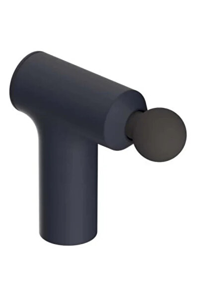 Xiaomi Massage Gun Mini EU Albastru