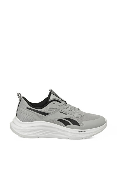 Reebok Max Lift II Erkek Koşu Ayakkabısı