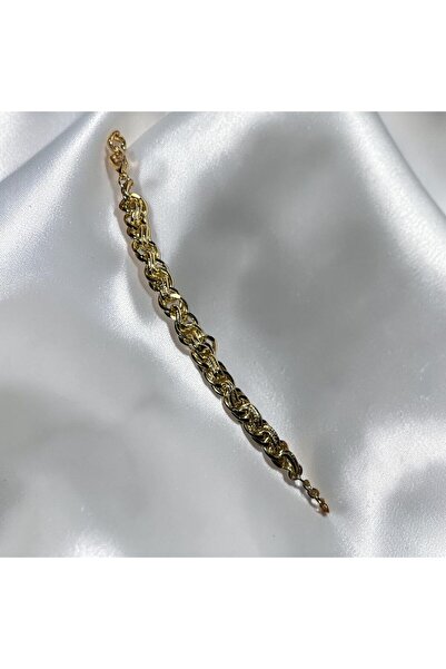 ACCESORİOS Hallow Bileklik