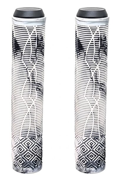 Asroya 17 Cm Bmx Bisiklet Direksiyon Elcik Bmx/Scooter/Dağ Gidon Elciği Bisik...