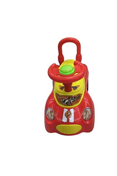 Trendbaby سيارات ركوب للأطفال من Trend Baby & Trend Kids