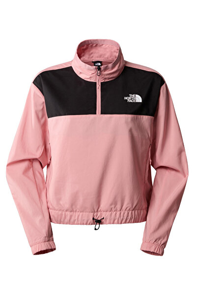 THE NORTH FACE Women's Sweatshirt Nf0A7X3Li0R1