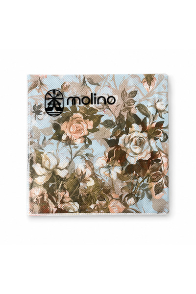 homvira 🌸   Σετ χαρτοπετσέτες με σχέδια 20 τεμαχίων |   Διακοσμητική χάρτινη...