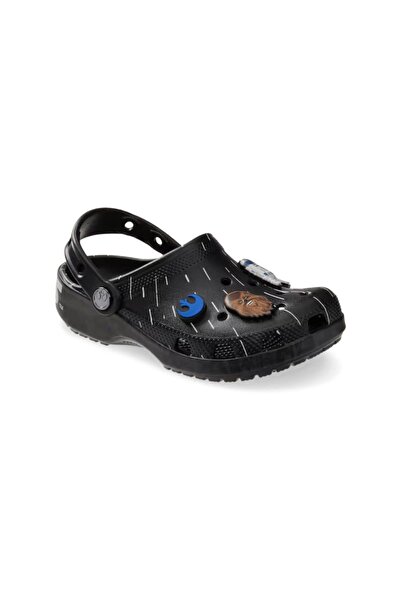 Crocs Classic Star Wars Hyperspace K mules - 213469-90H