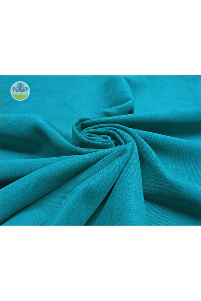 FELIX HOME 240 Bed Sheets, Duvet Covers, and Pillowcases