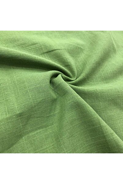 FELIX HOME 240 Bed Sheets, Duvet Covers, and Pillowcases