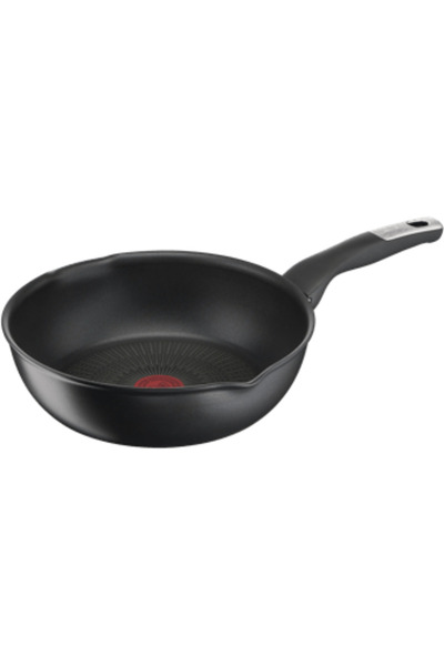 TEFAL G2557572 Unlimited Pan, Multipan, Diameter 22 cm