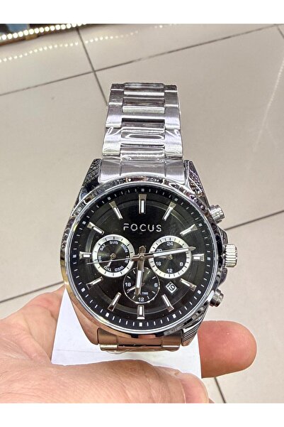 Focus FOCUSERKEK KOLSAATİ