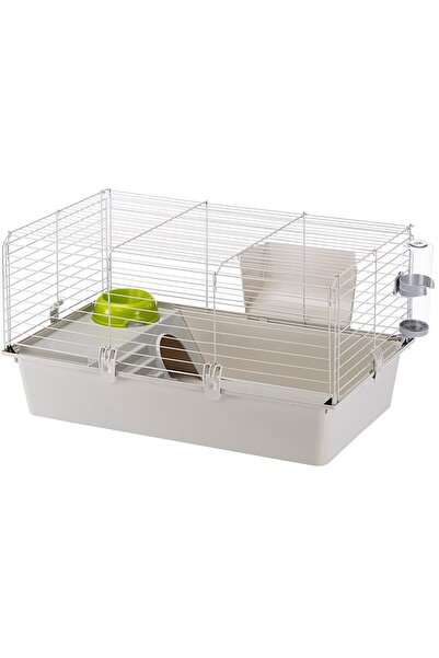Ferplast Cavie 80 - Cage