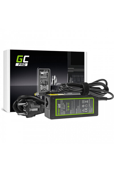 Other B50 G50 G500 G500s G700 Z50-70 / 20V, 3.25A, 65W