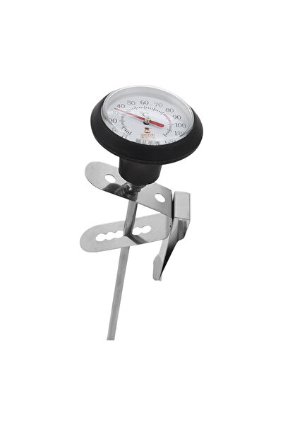 Timemore Thermometer -