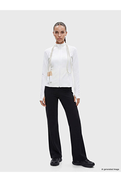LC Waikiki Esvab • Modern & Distinctive Spanish Style Women's Sports Leggings...