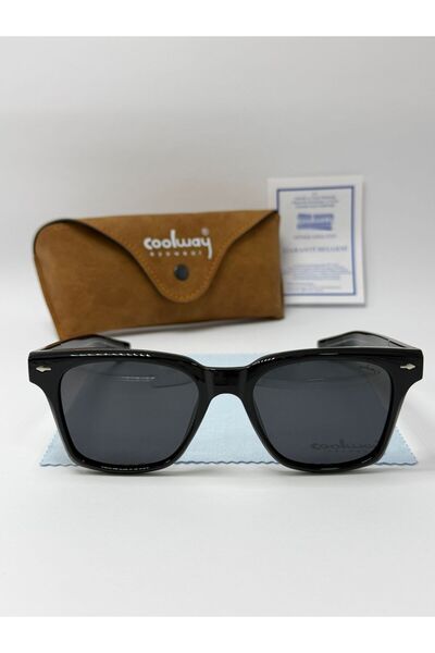COOLWAY SUNGLASSES