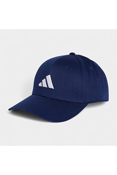 adidas BB KAPA COT NL UNISEKS MORNARSKO PLAVA KAPA JP0393
