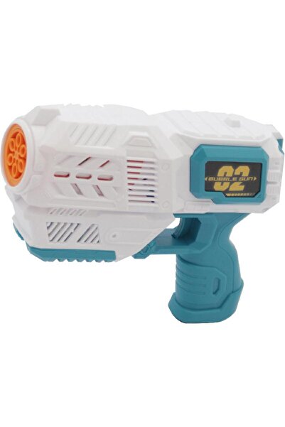 MASEN TOYS Toy Gun