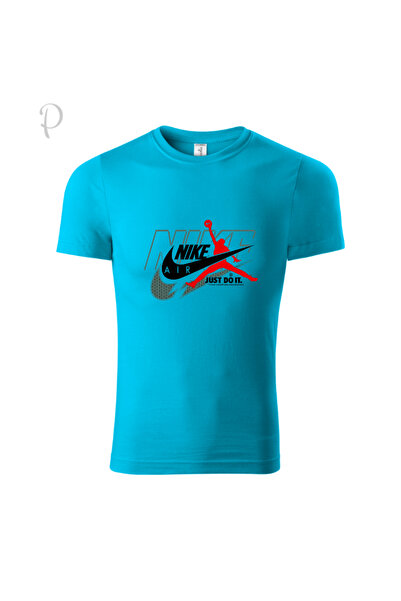 Malfini Tricou Personalizat Pentru Copii 4-12 Ani Din Bumbac 100%