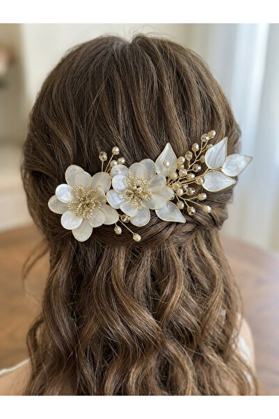 shop Gelin saç aksesuarı