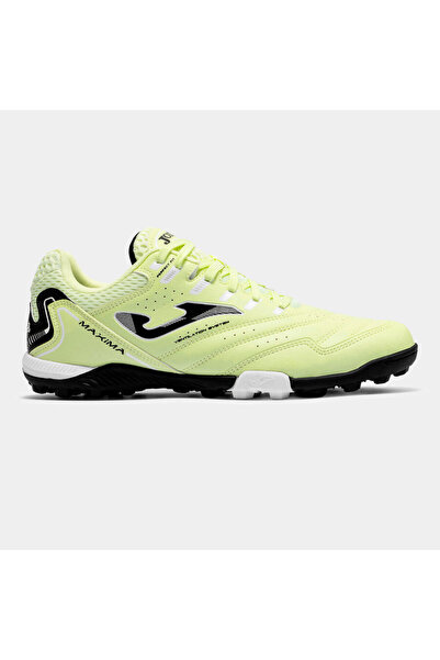 Joma MAXS2638TF Maxima Erkek Halı Saha Ayakkabısı