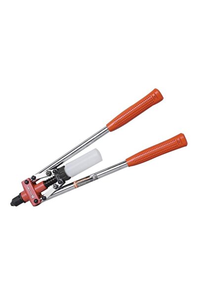 HARDEN 2-Arm Rivet Pliers, 410 mm, Professional,
